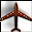 Air Travel Toolkit - USA icon